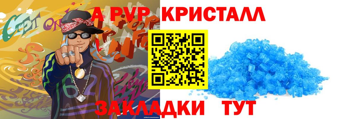 где найти   Великий Новгород  A PVP СК КРИС  A-PVP СК 
