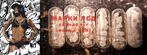 прущая мука Корсаков