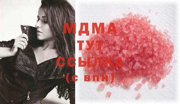 Альфа ПВП Коряжма