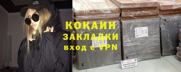 прущая мука Корсаков