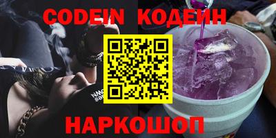 мдпв Гагарин