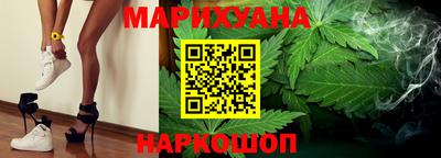 мдпв Гагарин