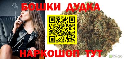 прущие грибы Волгодонск