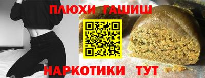 мдпв Гагарин